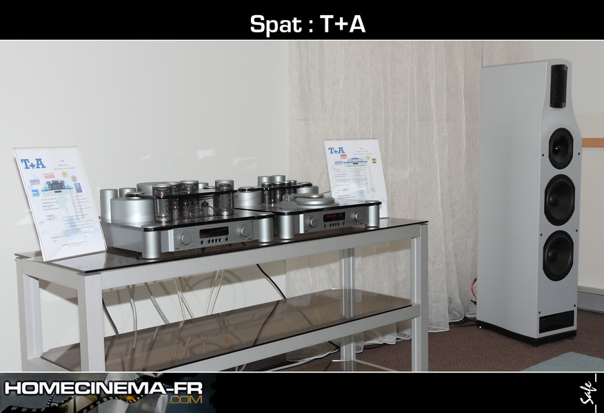 2008   10   Salon hifi   067